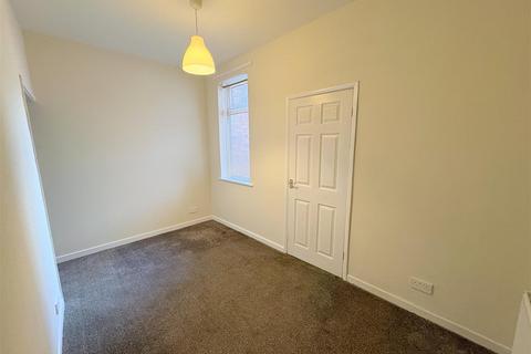 undefined, Harrison Terrace, Darlington