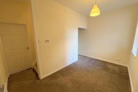 undefined, Harrison Terrace, Darlington