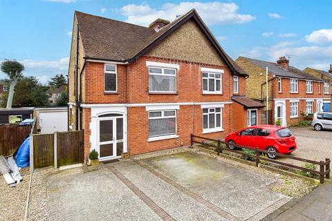 undefined, Plains Avenue, Maidstone, Kent