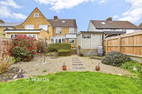 undefined, Plains Avenue, Maidstone, Kent
