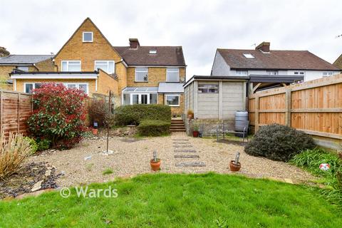 undefined, Plains Avenue, Maidstone ME15