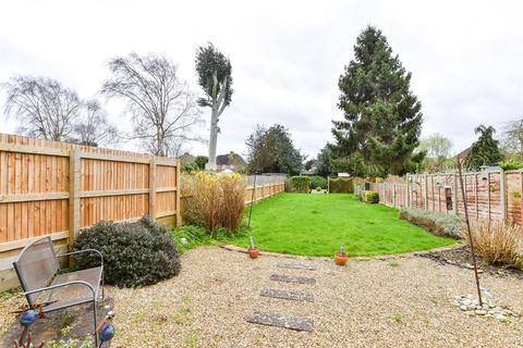 undefined, Plains Avenue, Maidstone ME15