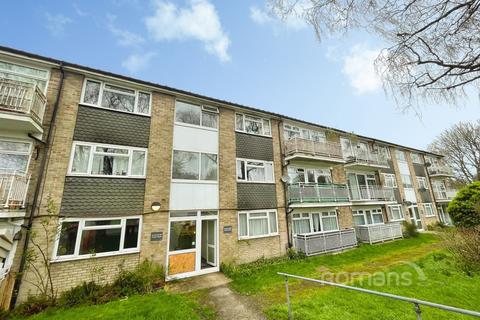 2 bedroom apartment for sale - Fraser Road, Kings Worthy, Winchester