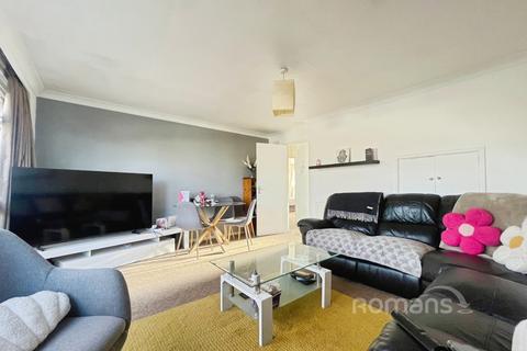 undefined, Fraser Road, Kings Worthy, Winchester