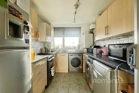 undefined, Fraser Road, Kings Worthy, Winchester