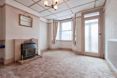 undefined, Saffron Road, Biggleswade, Bedfordshire, SG18