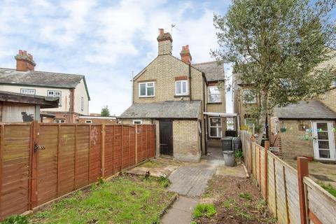 undefined, Saffron Road, Biggleswade, Bedfordshire, SG18