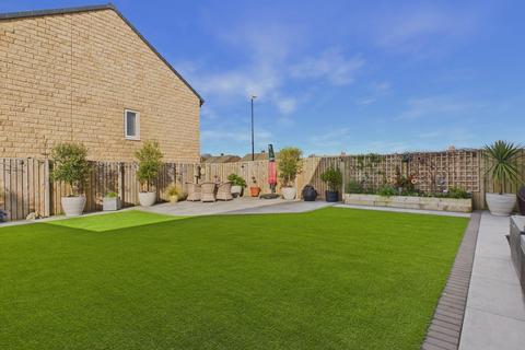 4 bedroom detached house for sale, Mount Park Road, Gateshead, NE9