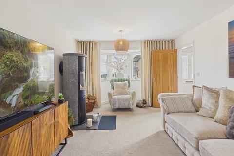 4 bedroom detached house for sale, Mount Park Road, Gateshead, NE9