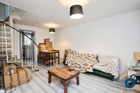 undefined, Cornfield Close, Bristol BS32