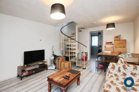 undefined, Cornfield Close, Bristol BS32