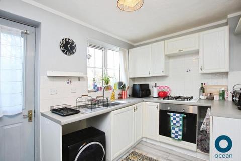 undefined, Cornfield Close, Bristol BS32