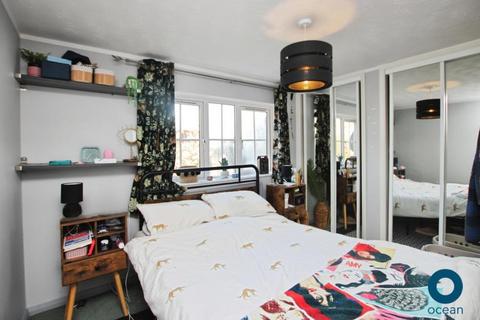 undefined, Cornfield Close, Bristol BS32