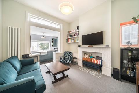 1 bedroom flat for sale, Christchurch Road, London SW2