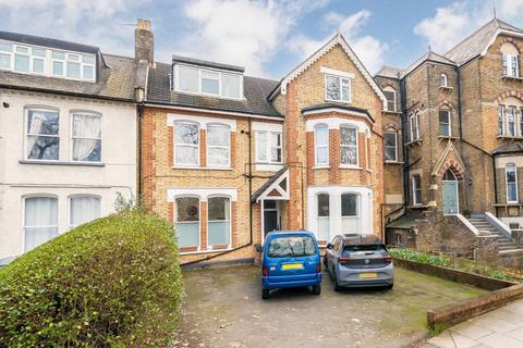 1 bedroom flat for sale, Christchurch Road, London SW2