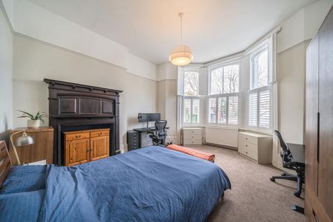 1 bedroom flat for sale, Christchurch Road, London SW2
