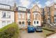 Additional image 3 of Christchurch Road, London SW2