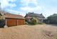 Beach Road, Hayling Island, PO11