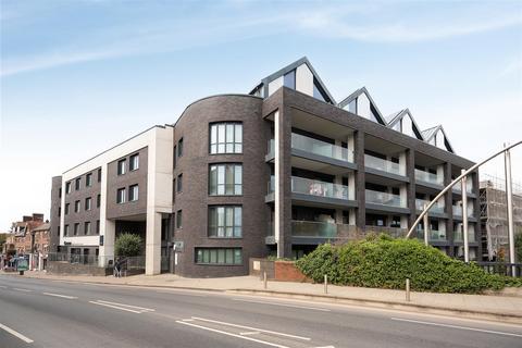 undefined, Bentinck Road, West Drayton UB7