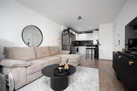 undefined, Bentinck Road, West Drayton UB7