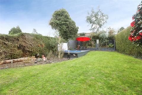 4 bedroom detached house for sale, Greenfields, Maidstone, Kent, ME15