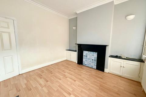 undefined, Stanier Street, Fenton ST4
