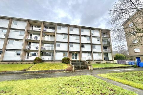 undefined, Telford Road, South Lanarkshire, East Kilbride, G75