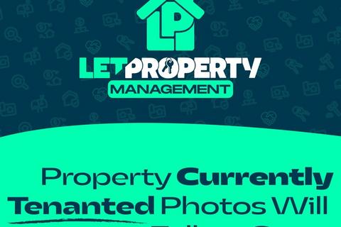 undefined, Telford Road, South Lanarkshire, East Kilbride, G75
