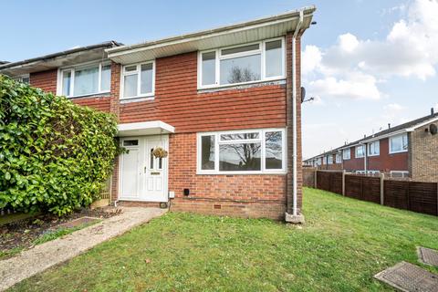 undefined, Blackheath Road, Farnham, Surrey, GU9