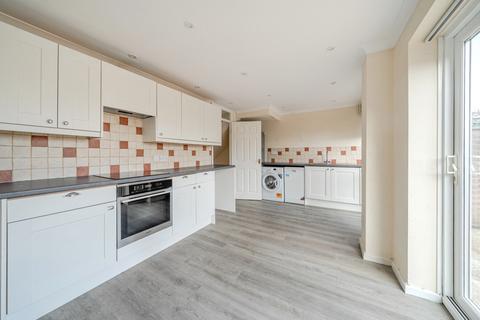 undefined, Blackheath Road, Farnham, Surrey, GU9