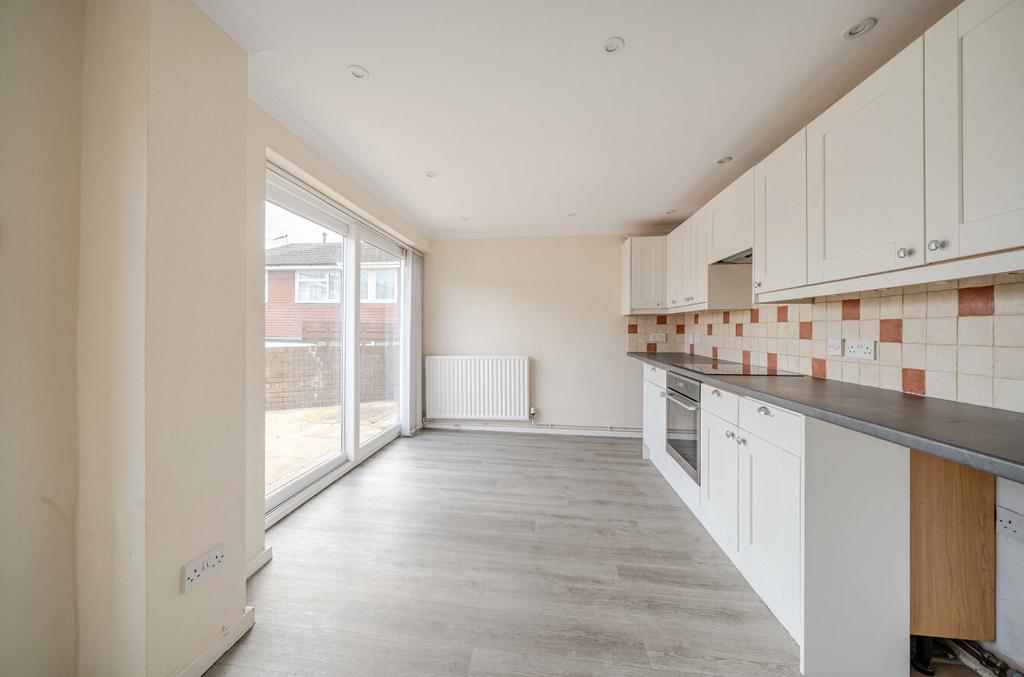 1429560-18-69b00f...