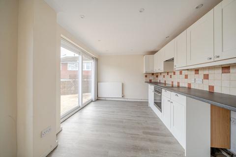 undefined, Blackheath Road, Farnham, Surrey, GU9