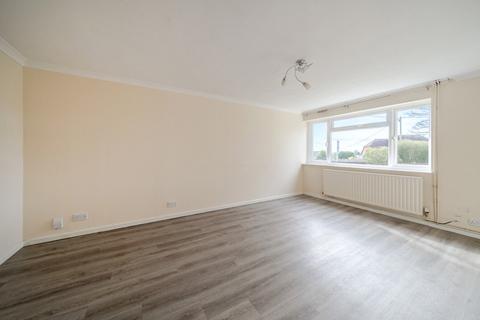 undefined, Blackheath Road, Farnham, Surrey, GU9