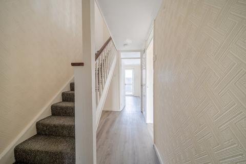 undefined, Blackheath Road, Farnham, Surrey, GU9