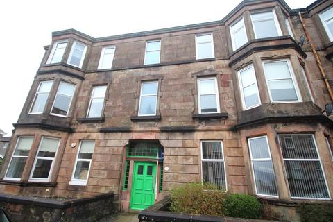 3 bedroom flat for sale, Binnie Street Gourock