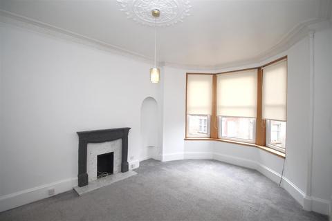 3 bedroom flat for sale, Binnie Street Gourock
