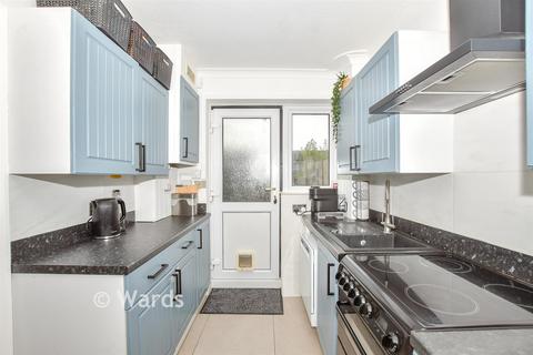 undefined, Merton Road, Bearsted, Maidstone, Kent