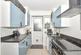 Additional image 4 of Merton Road, Bearsted, Maidstone, Kent