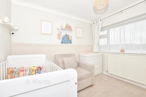 undefined, Merton Road, Bearsted, Maidstone, Kent