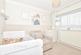 Additional image 5 of Merton Road, Bearsted, Maidstone, Kent