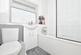 Additional image 6 of Merton Road, Bearsted, Maidstone, Kent