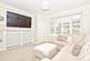 Additional image 7 of Merton Road, Bearsted, Maidstone, Kent