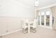 Additional image 8 of Merton Road, Bearsted, Maidstone, Kent