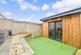 Additional image 10 of Merton Road, Bearsted, Maidstone, Kent