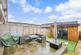 Additional image 9 of Merton Road, Bearsted, Maidstone, Kent