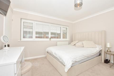 undefined, Merton Road, Bearsted, Maidstone, Kent