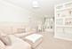 Additional image 3 of Merton Road, Bearsted, Maidstone, Kent