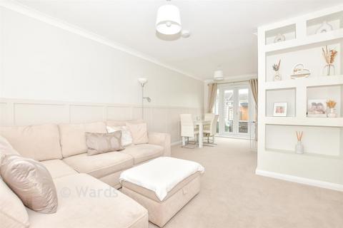 2 bedroom terraced house for sale, Merton Road, Maidstone ME15
