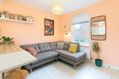 3 bedroom detached house for sale, Hodsow Fields, Barmby Moor, York, East Yorkshire, YO42 4ER