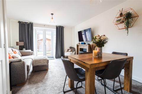 undefined, Watts Drive, Shifnal, Telford, Shropshire, TF11